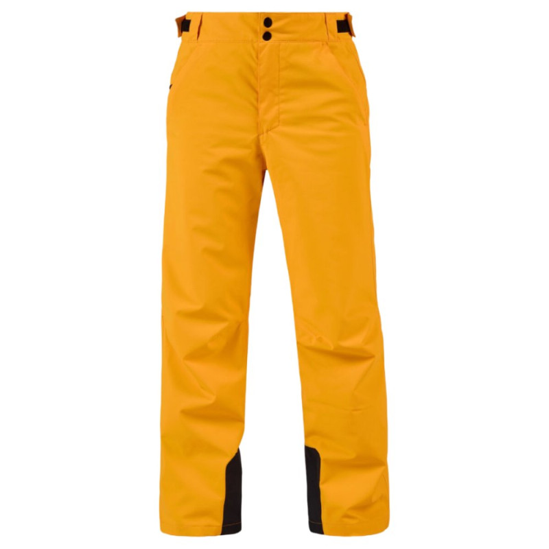 Pantaloni Sci BOY INSULATED SKI PANT