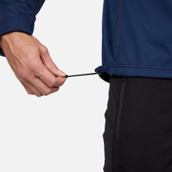 Giacca Outdoor GENETYS HOOD JKT