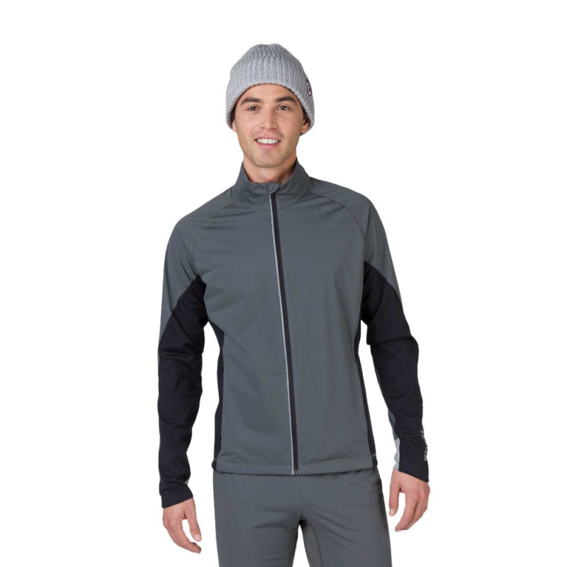 Giacca Outdoor POURSUITE JKT