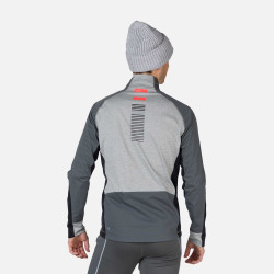 Giacca Outdoor POURSUITE JKT