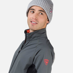 Giacca Outdoor POURSUITE JKT