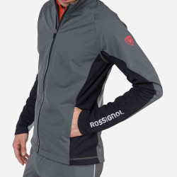 Giacca Outdoor POURSUITE JKT