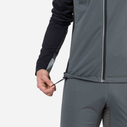 Giacca Outdoor POURSUITE JKT