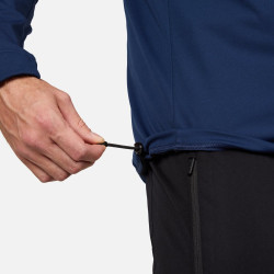 Giacca Outdoor GENETYS JKT