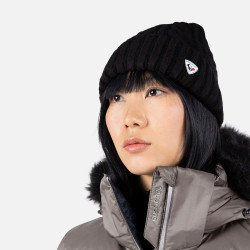 Giacca Sci W JOSERAY DOWN JKT