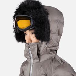 Giacca Sci W JOSERAY DOWN JKT