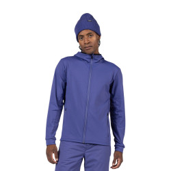 Midlayer MID LAYER STRETCH HOODIE