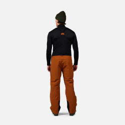 Pantaloni Outdoor OUTERLIMITS INSULATED BIB