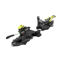 FREERAIDER 15 EVO