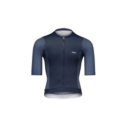 MS CADENCE JERSEY