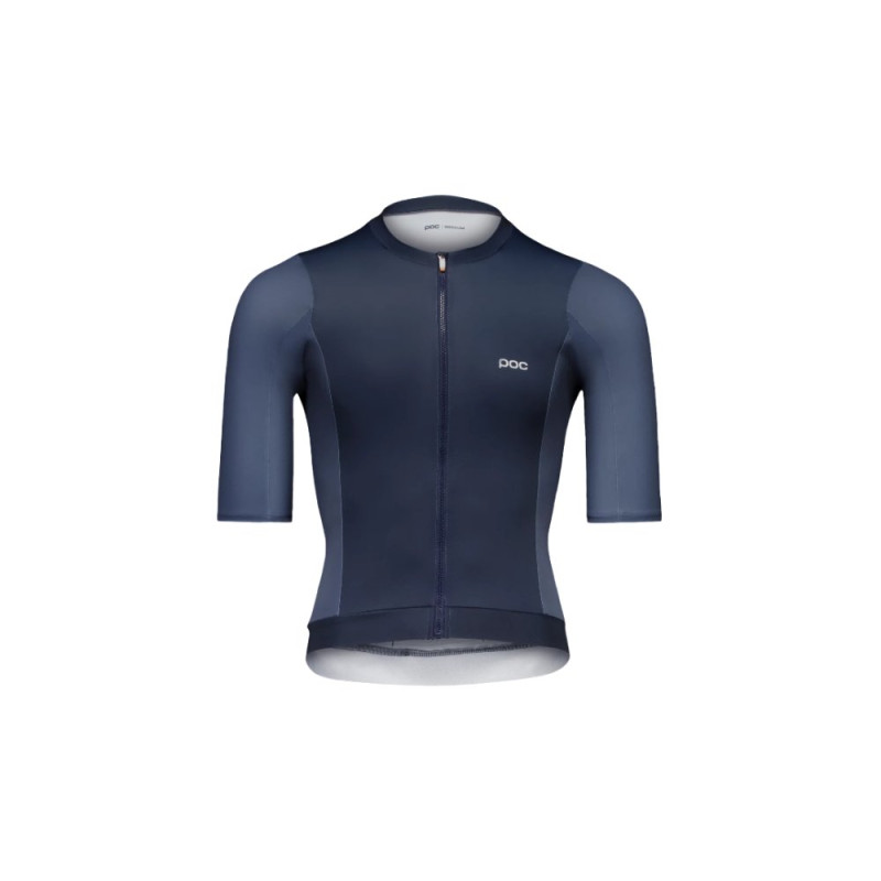 MS CADENCE JERSEY