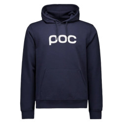 POC HOOD