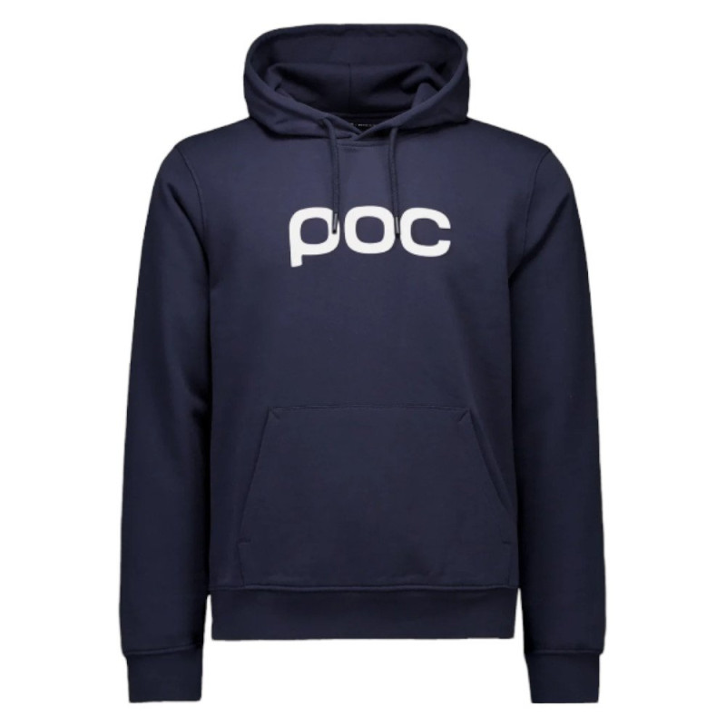 POC HOOD
