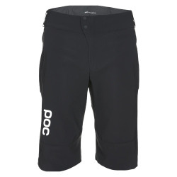 ESSENTIAL MTB WS SHORTS