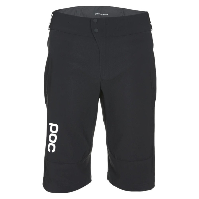 ESSENTIAL MTB WS SHORTS