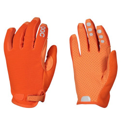 RESISTANCE ENDURO ADJ GLOVE