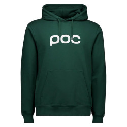 POC HOOD