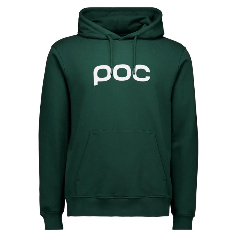 POC HOOD