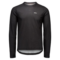 MS MOTION AIR L/S JERSEY