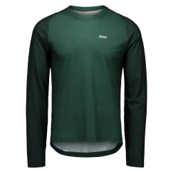MS MOTION AIR L/S JERSEY