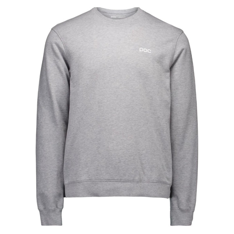 POC CREW