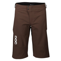 ESSENTIAL MTB WS SHORTS