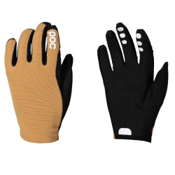 RESISTANCE ENDURO GLOVE