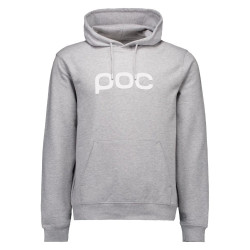 POC HOOD