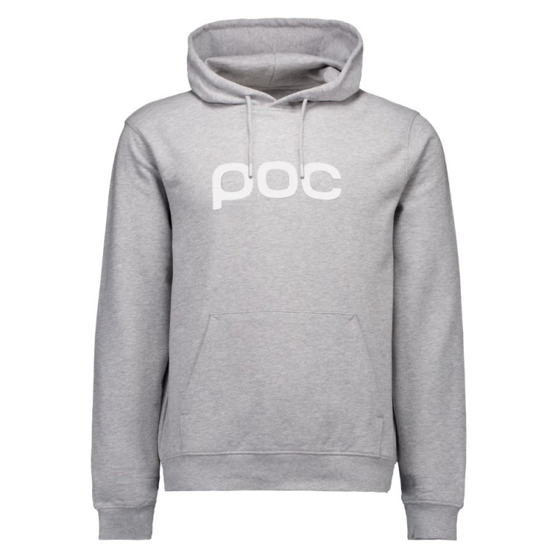 POC HOOD