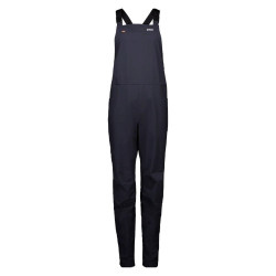 WS MOTION DUNGAREE