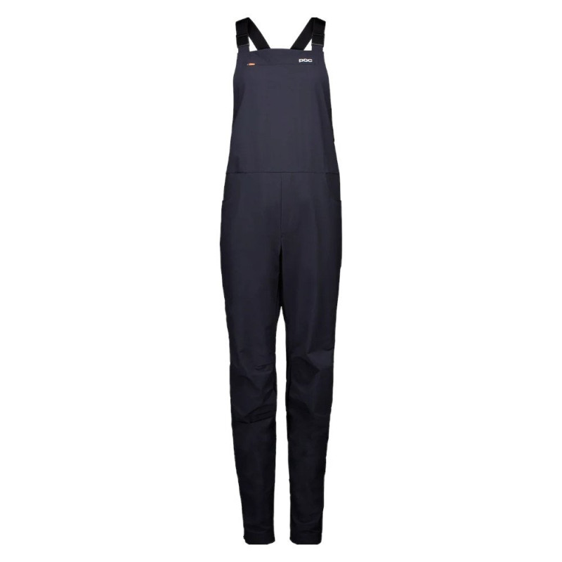 WS MOTION DUNGAREE