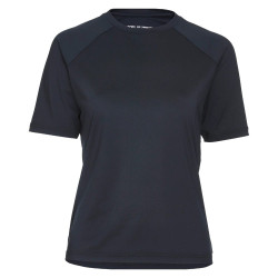 WS REFORM ENDURO LIGHT TEE