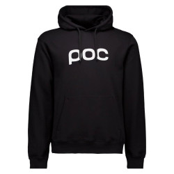 POC HOOD