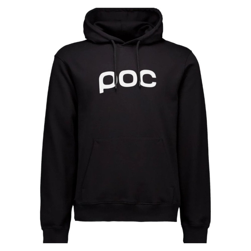 POC HOOD