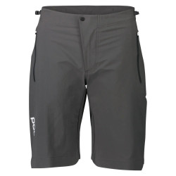 WS ESSENTIAL ENDURO SHORTS