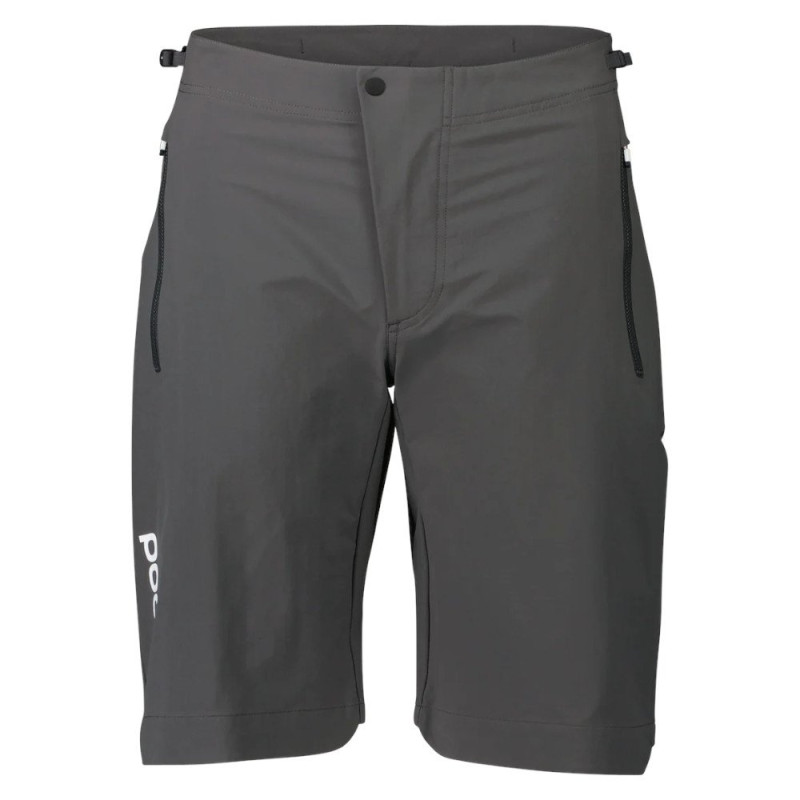 WS ESSENTIAL ENDURO SHORTS