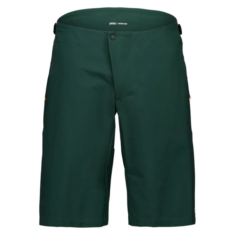 MS MOTION AIR SHORTS