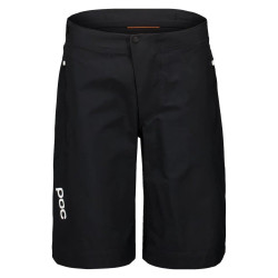 WS ESSENTIAL ENDURO SHORTS