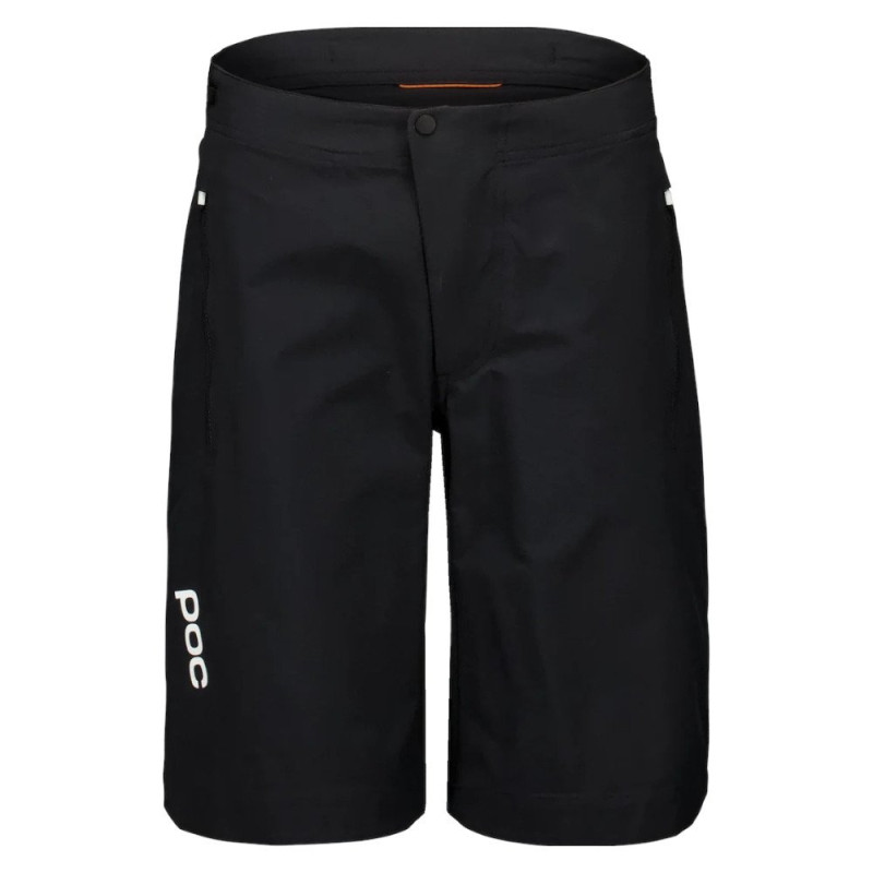 WS ESSENTIAL ENDURO SHORTS