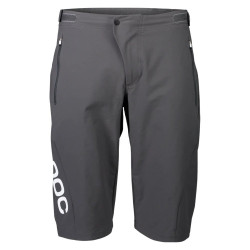 ESSENTIAL ENDURO SHORTS