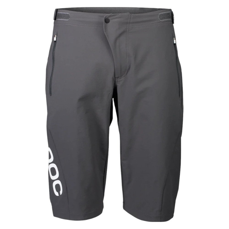 ESSENTIAL ENDURO SHORTS