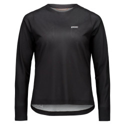 WS MOTION AIR L/S JERSEY