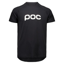 MS REFORM ENDURO TEE