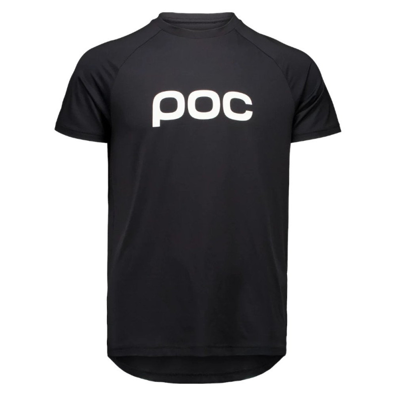 MS REFORM ENDURO TEE