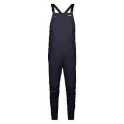 MS MOTION DUNGAREE