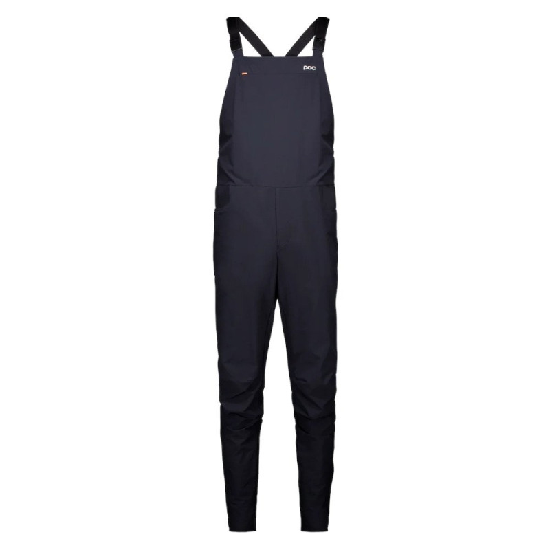 MS MOTION DUNGAREE