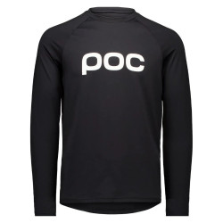 MS REFORM ENDURO JERSEY