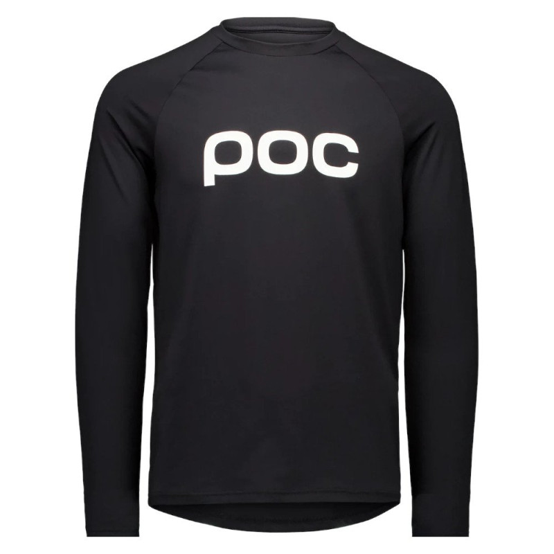 MS REFORM ENDURO JERSEY