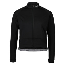 WS THERMAL JACKET