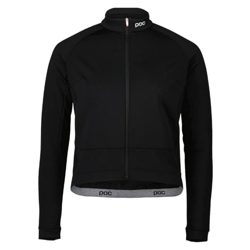 WS THERMAL JACKET